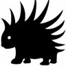 Tanito's profile picture