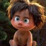 kufu's profile picture