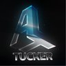 TUCK 的头像