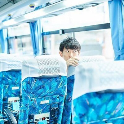 ninnin343's profile picture