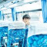 野田裕貴 的头像