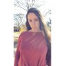 Amanda Schmidt's profile picture