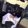 Profilbild von منصور