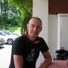 Paul Biker profil fotoğrafı
