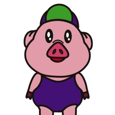 leotardbuta's profile picture