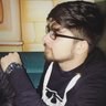 Puneet Verma profil fotoğrafı