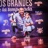 Guillermo Moscoso's profile picture