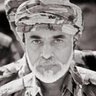 Фото профиля Abdullah AlHarthy