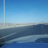 Profilbild von الوليد