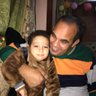 habako2007@yahoo.comم/عبدالرحمن حبكو profil fotoğrafı