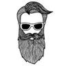 The Mad Beard Man profil fotoğrafı