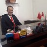 Mehmet Ersoy's profile picture