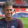 Neymarredetoi's profile picture