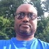 Rod Godfrey's profile picture