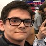 Jack Harmon's profile picture