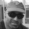 yuval azulai's profile picture