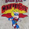 CryptoBā's profile picture