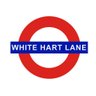 HarryHotspur's profile picture