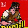 J. J.'s profile picture