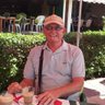 David Hughes profil fotoğrafı