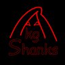 Shanks's profile picture