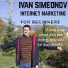 ivan simeonov 的头像