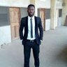 Emmanuel Nsiah 的头像