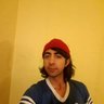 Marcos Barba profil fotoğrafı