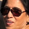 Suchitra Kabra's profile picture