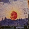 Two Suns's profile picture