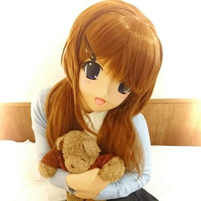 ふみ&ムゥ's profile picture