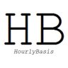 HourlyBasis's profile picture
