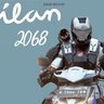 still's profile picture