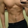 Bryan's profile picture