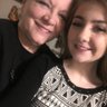 Deanna Lilley's profile picture