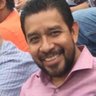Profilbild von Jesús García Montiel