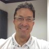 Juan Guillermo Lugo profil fotoğrafı
