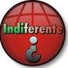 IndiferentesDR 的头像