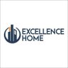 Excellence Home Official 的头像