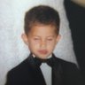 Daniel's profile picture