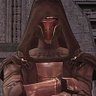 Profilbild von JediRevan1138