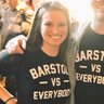 Steph's profile picture