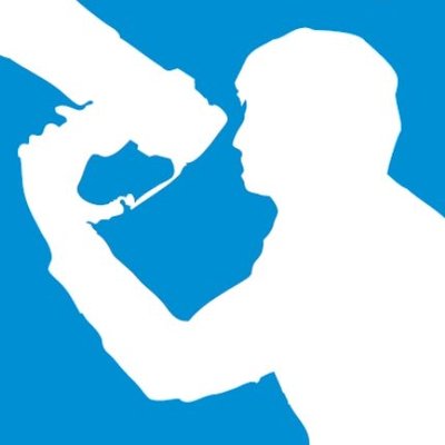 theactioncorps's profile picture