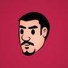 مصعب بحر's profile picture