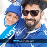 حمود الشويقي's profile picture
