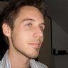 christopher peel's profile picture