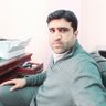 Profilbild von داستان سرائے۔۔ osman