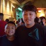 Sean Dinh's profile picture
