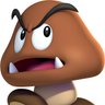 Фото профиля Young Goomba