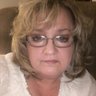Cheryl Erb profil fotoğrafı